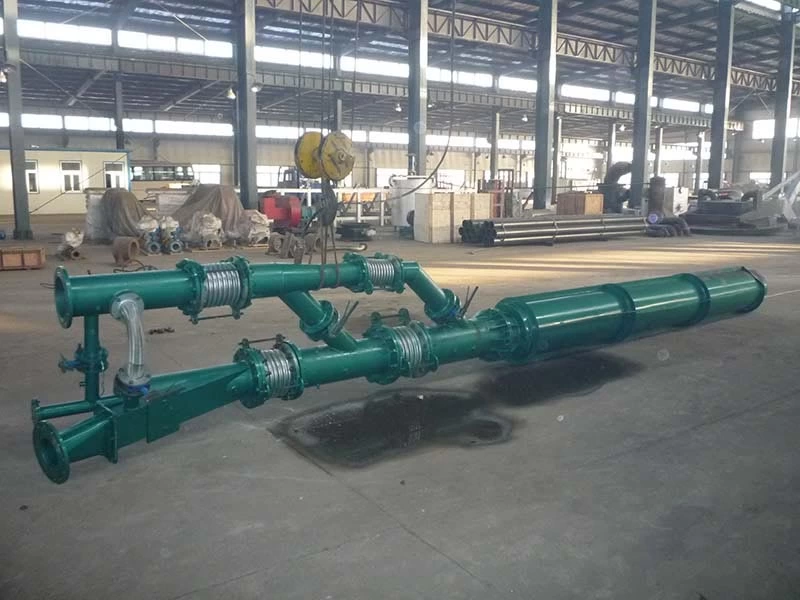 Low Nitrogen Burner ထုတ်လုပ်သူများ သည် Low Nitrogen Combustion Technology အကြောင်း လေ့လာရန် သင့်အား ခေါ်ဆောင်သွားပါသည်။